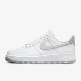 Nike Air Force 1 '07 Men's Sneakers – White | FJ4146-100