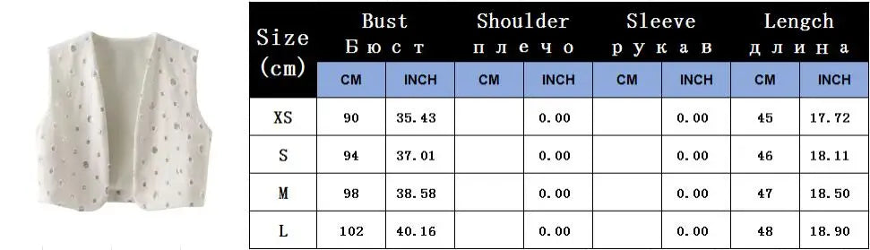 Elegant Sequin Skirt Sets For Women 2 Pieces Shinny Sleeveless Vest Women Suits 2024 Summer Fashion Zipped Skirts Set