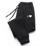 Ultra-Soft Versatile Women’s Joggers