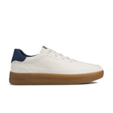 DESAI shoes men's leather shoes men's shoes casual shoes with light soft sole small white shoes men