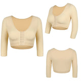 Posture Correcting Compression Arm Shaper