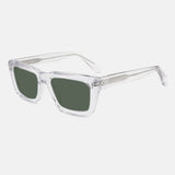 Polarized Acetate Sunglasses | Retro Luxury Eyewear