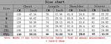 Customized Double-hooded Zipper Hoodies Men Personality Printed Long Sleeve Zip Up Sweatshirts Women Ninja Mask Pullovers Jacket