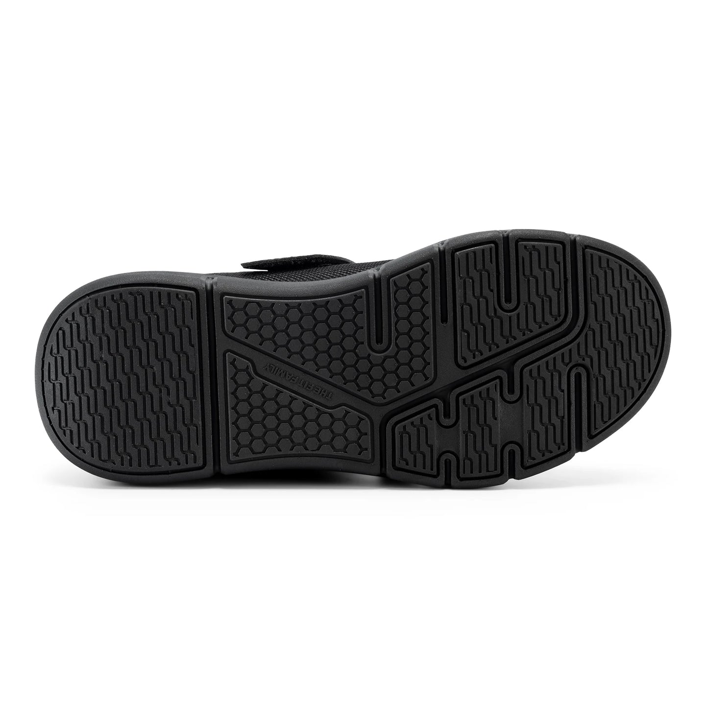 FitVille Diabetic Shoes Mens Extra Wide Width for Swollen Feet Neuropathy Diabetic Pain Relief Lightweight Walking Casual Shoes
