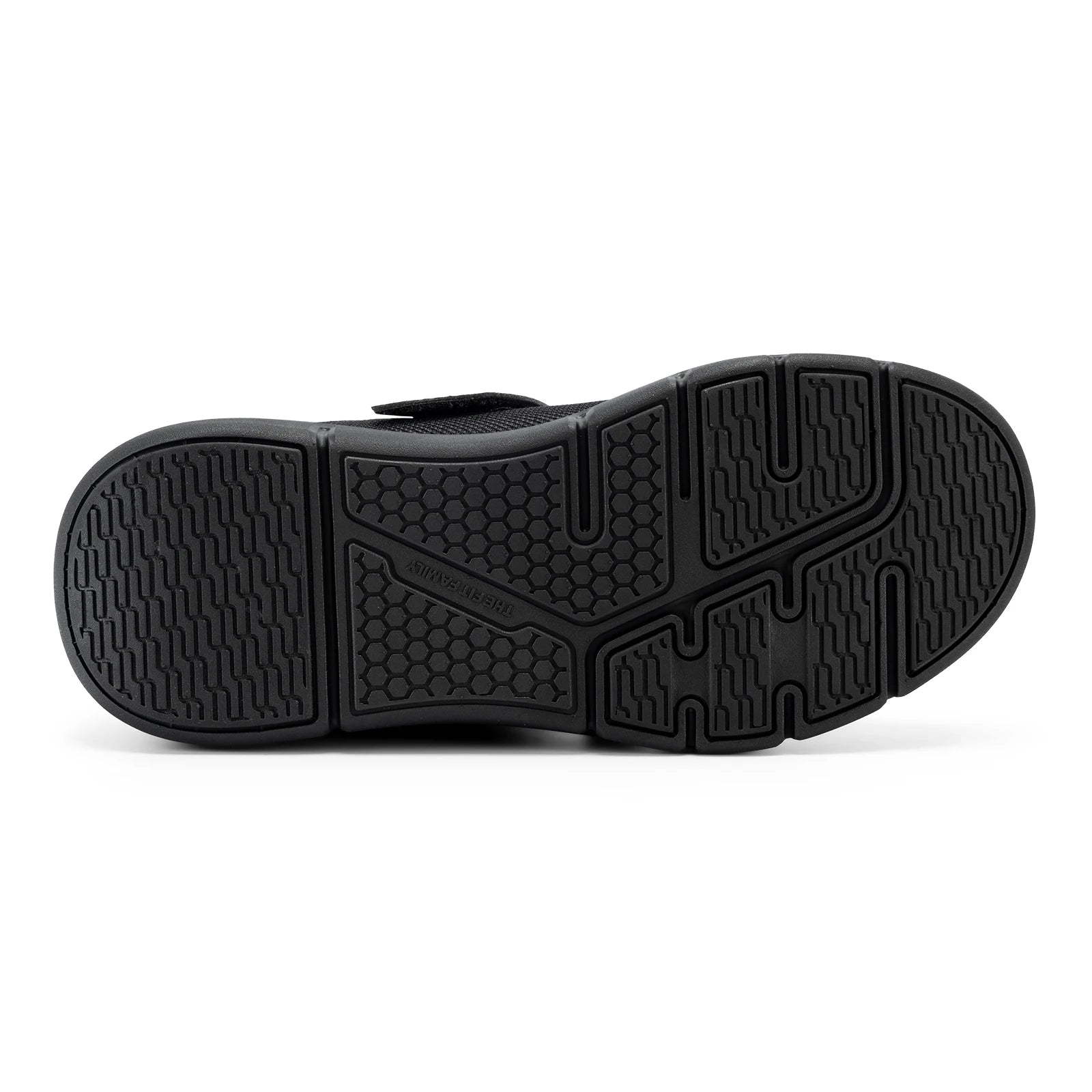 FitVille Diabetic Shoes Mens Extra Wide Width for Swollen Feet Neuropathy Diabetic Pain Relief Lightweight Walking Casual Shoes