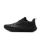 Xtep 2000km 3.0 Running Shoes Soft Universal Sneakers Cushioning Training Jogging Wear-Resistant Lightweight 875119110032