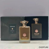 AMOUAGE Men's Eau De Parfum Collection 100ml