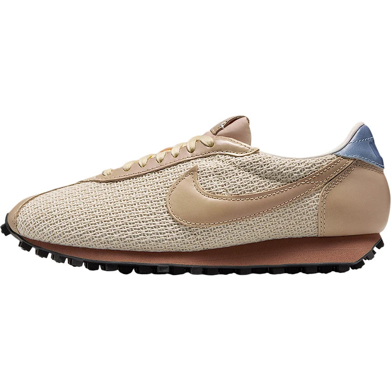 Nike LD-1000 Women's Breathable Running Shoes