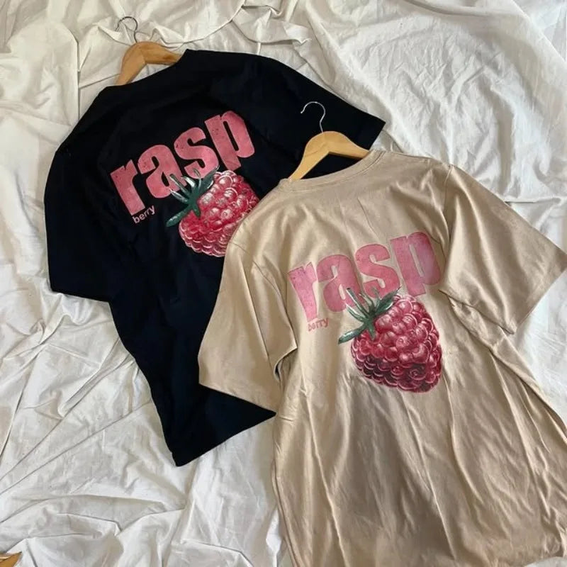 Urban  Oversized Tee