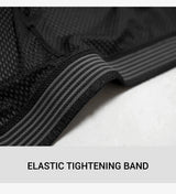 New Motocross Armor Jacket Off-Road Motorcycle Protection Gear Anti Crash Chest Back Padding Motorbike Jacket Pants CE Certified