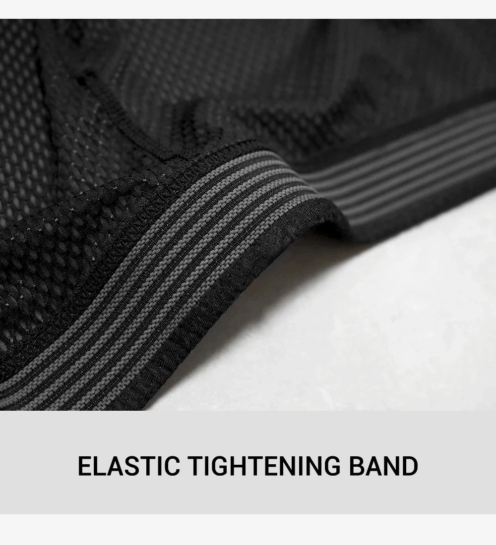 New Motocross Armor Jacket Off-Road Motorcycle Protection Gear Anti Crash Chest Back Padding Motorbike Jacket Pants CE Certified