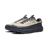 Li-Ning Unisex AXJ STRIDE 2 Outdoor Hiking Shoes  COOL SHELL Breathable Cushioning Rebound LiNing Walking Sneakers AHTW007