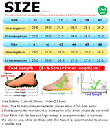 Women's Non-Slip Sports Sandals Outdoor Breathable Hiking Sandals Summer Casual Lightweight Beach Shoes