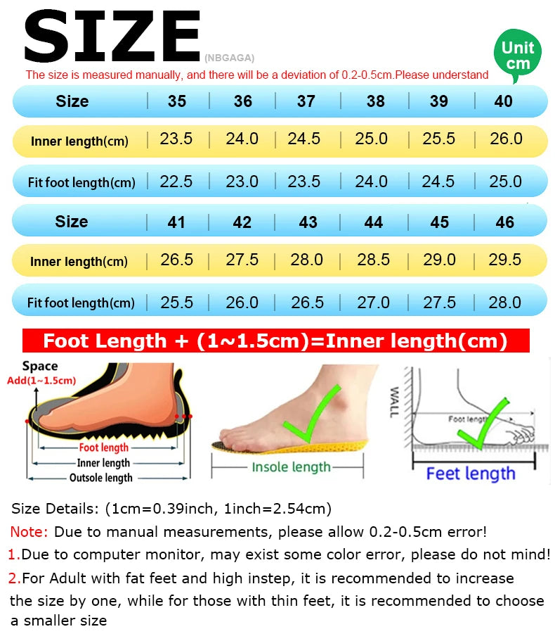 Women's Non-Slip Sports Sandals Outdoor Breathable Hiking Sandals Summer Casual Lightweight Beach Shoes