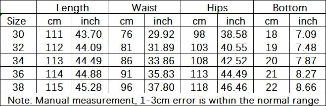 High Quality Japan KAPITAL Hirata Kazuhiro Bone Skeleton Embroidered Pattern Casual Jeans for Men