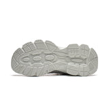 Li-Ning Men's STARLIT L2K Lifestyle Shoes Cushioning Lightweight Rebound Comfortable LiNing Trendy Casual Sneakers AGLW005