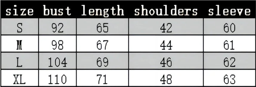 2025 European and American New Trendy High Street Leopard Print Loose Hooded Sweatshirt Casual Stacking Sweatpants