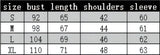 2025 European and American New Trendy High Street Leopard Print Loose Hooded Sweatshirt Casual Stacking Sweatpants