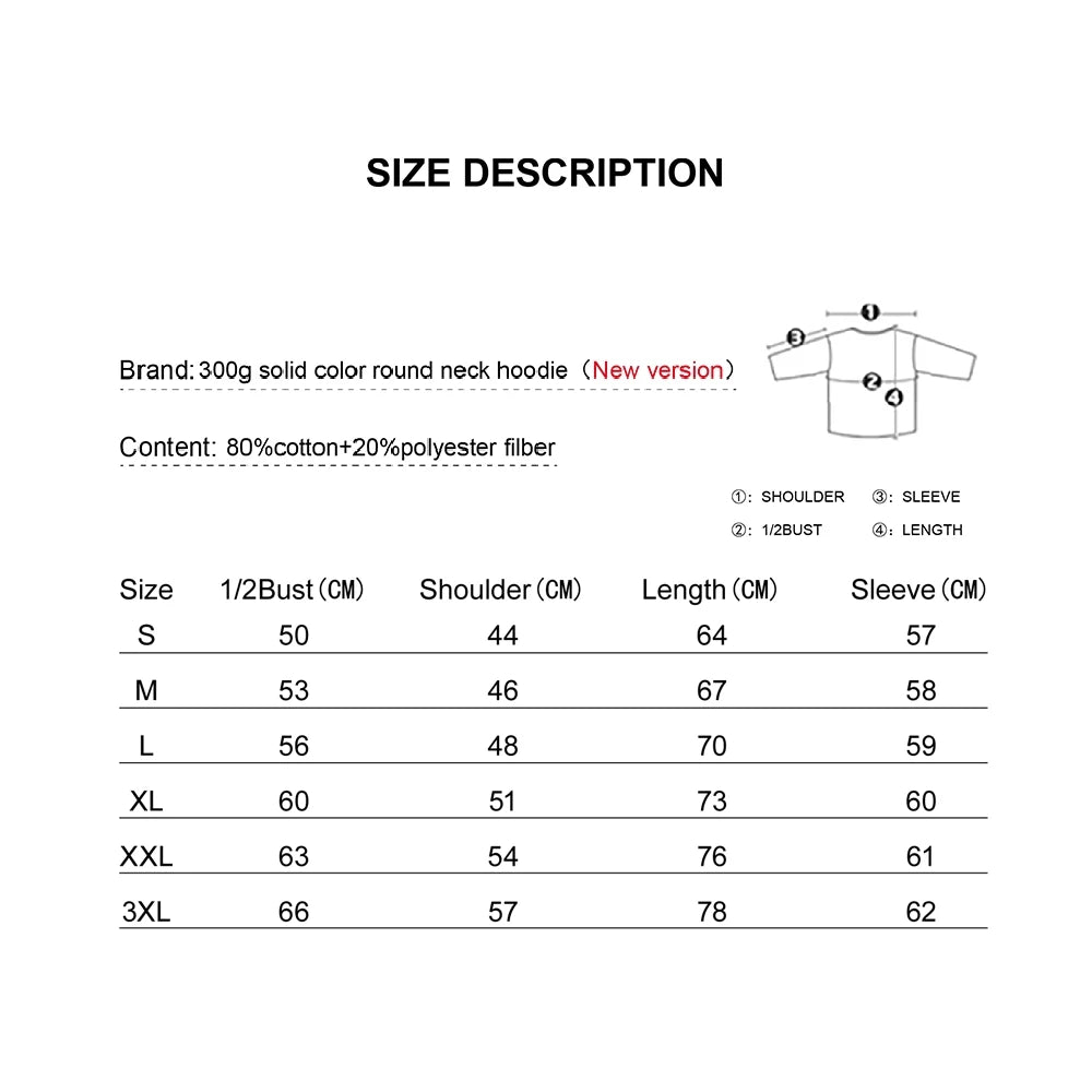 Cute Cartoon Cow Print T-Shirt Pure Cotton Washed Shoulder Round Neck Neutral Style Fashion Trend New High Quality Short Sleeves