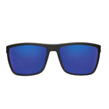 Zenottic Men's Polarized Sunglasses – UV400 TR90 Frame