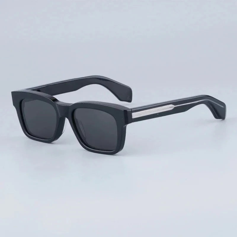 Molino Designer Acetate Sunglasses – UV400