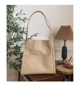 2025 New Women Bag Female Luxury Fashion Shoulder Bags Lady Soft 100% Cowhide Genuine Leather Niche Design Tote Bucket Handbag