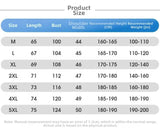 Men's Ice Silk Golf Polo Shirt – 10 Colors, M to 5XL