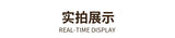 Large Mesh Makeup Bag for Women Portable Breathable Cosmetic Organizer Bag Travel Makeup Pouch with Simple Design