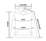 Men's Jetstream 3-in-1 Fleece Hunting Jacket Windproof Waterproof Breathable Lightweight Functional Steam Permeable