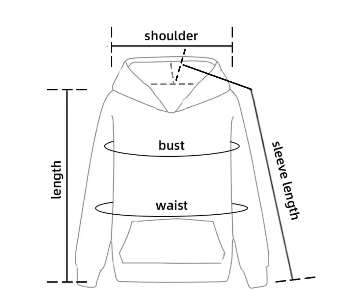 Men's Jetstream 3-in-1 Fleece Hunting Jacket Windproof Waterproof Breathable Lightweight Functional Steam Permeable