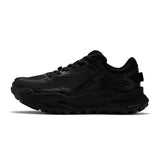 361 Degrees WUXIA 2 Running Shoes Light Breathable Cushioning Non-Slip Soft Outdoor Hiking Versatile Sneakers Male 672542201