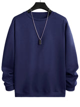 Unisex Candy Color Plush Hoodie