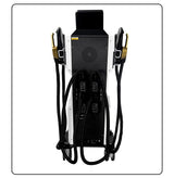 Myoslim Machine Professional EMS Body Muscle Stimulation Carving EMS Slimming Machine EMS Pro NEO RF Machine In Sculpt