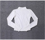 Women's Performance Sport Jacket