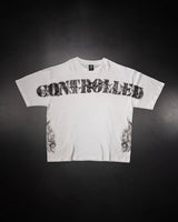 GYM Muscular Exclusive Sports T-shirt, Summer Short-Sleeve Loose Comfortable Elastic Training Squat Gym Apparel