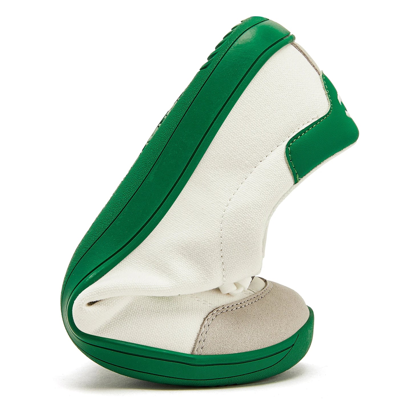 Wide Toe Minimalist Barefoot Sneakers
