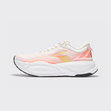 361 Degrees PopBlaze 6.0 New Men's Running Shoes Stable Soft Lightweight Wear-resistant Comfort Shock Absorb Sneakers 672622201