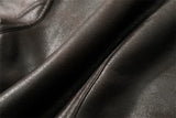 Women’s Thickened Double-Sided Winter Jacket