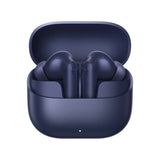 Baseus Bass EP10 Ultra Wireless Earbuds with ANC
