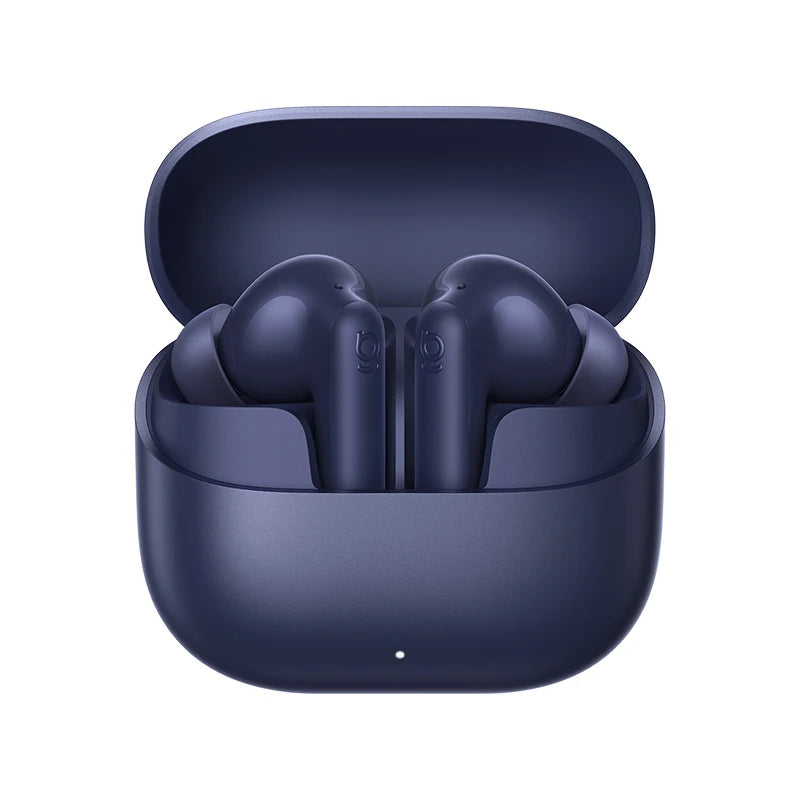 Baseus Bass EP10 Ultra Wireless Earbuds with ANC