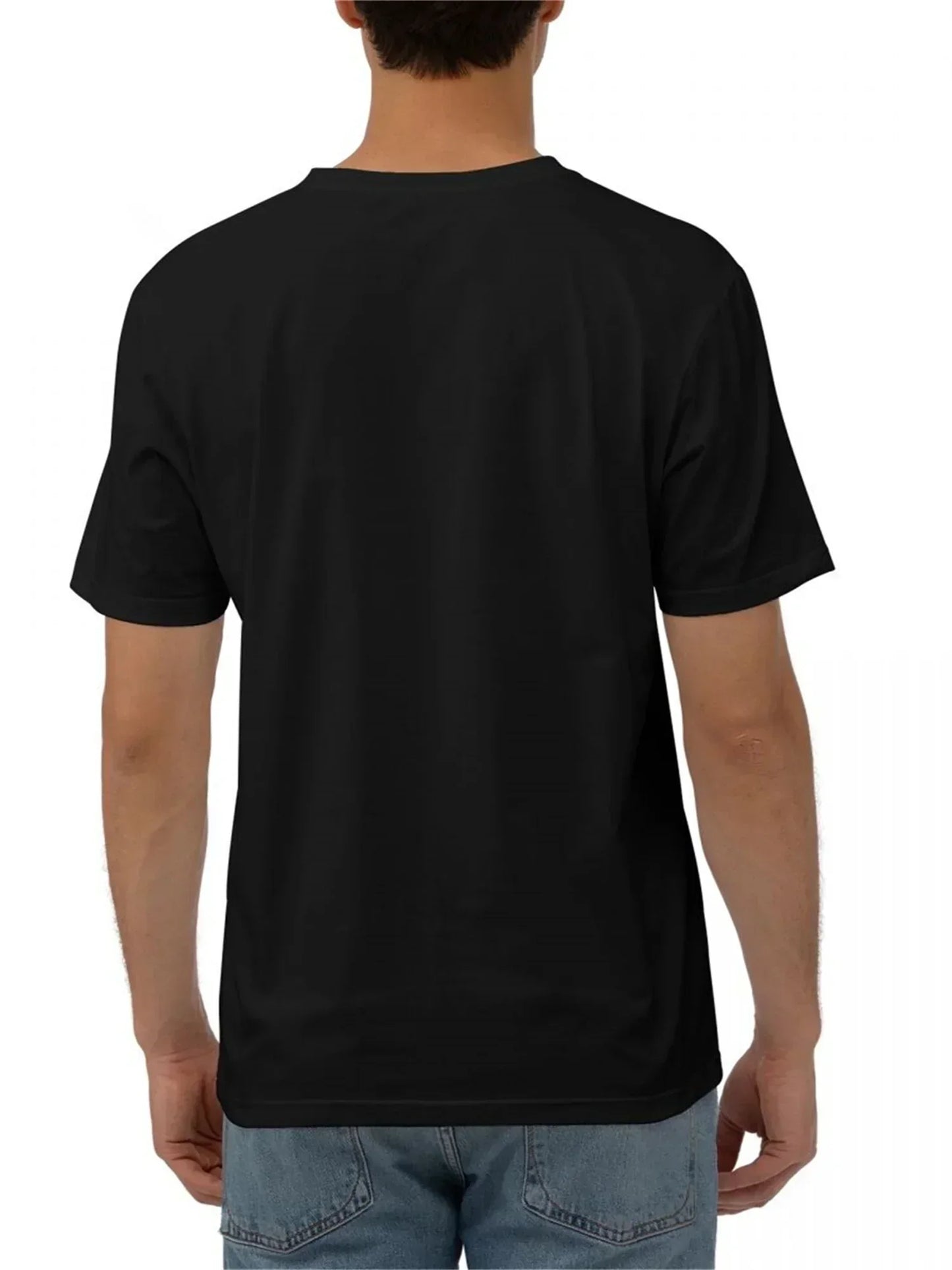 Billie Eilish Jumbo Portrait Tee