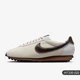 Nike LD-1000 Men's Breathable Low-Top Fashion Sneakers