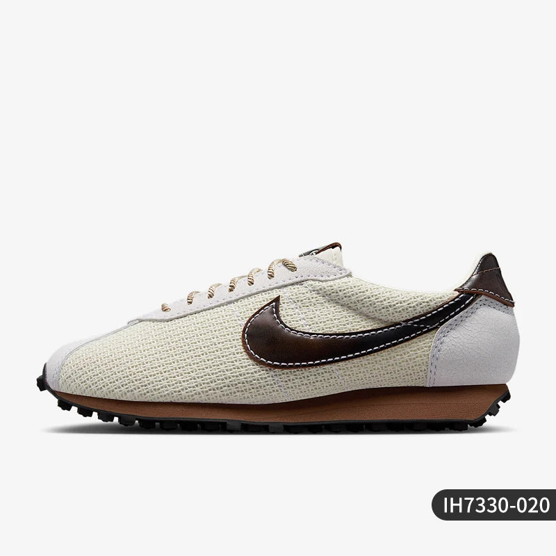 Nike LD-1000 Men's Breathable Low-Top Fashion Sneakers