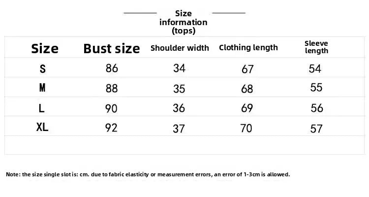 3-Piece Women’s Knitted Set: V-Neck Belted Cardigan & High-Waist Wide-Leg Pants