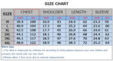 Men’s Autumn/Winter Fleece-Lined Zipper Cardigan