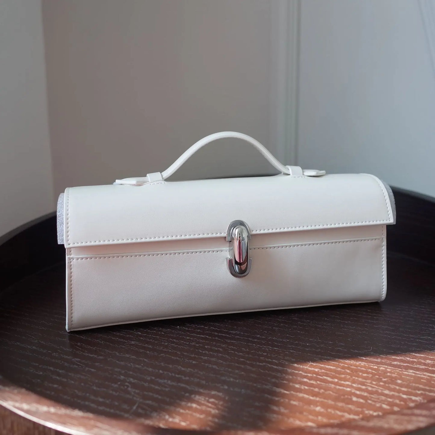 UKF Luxury Designer Bag Top Handle Satchel Purse Bags for Women Brand Clutch Handbags Tote Bag сумка женская bolsos de mujer