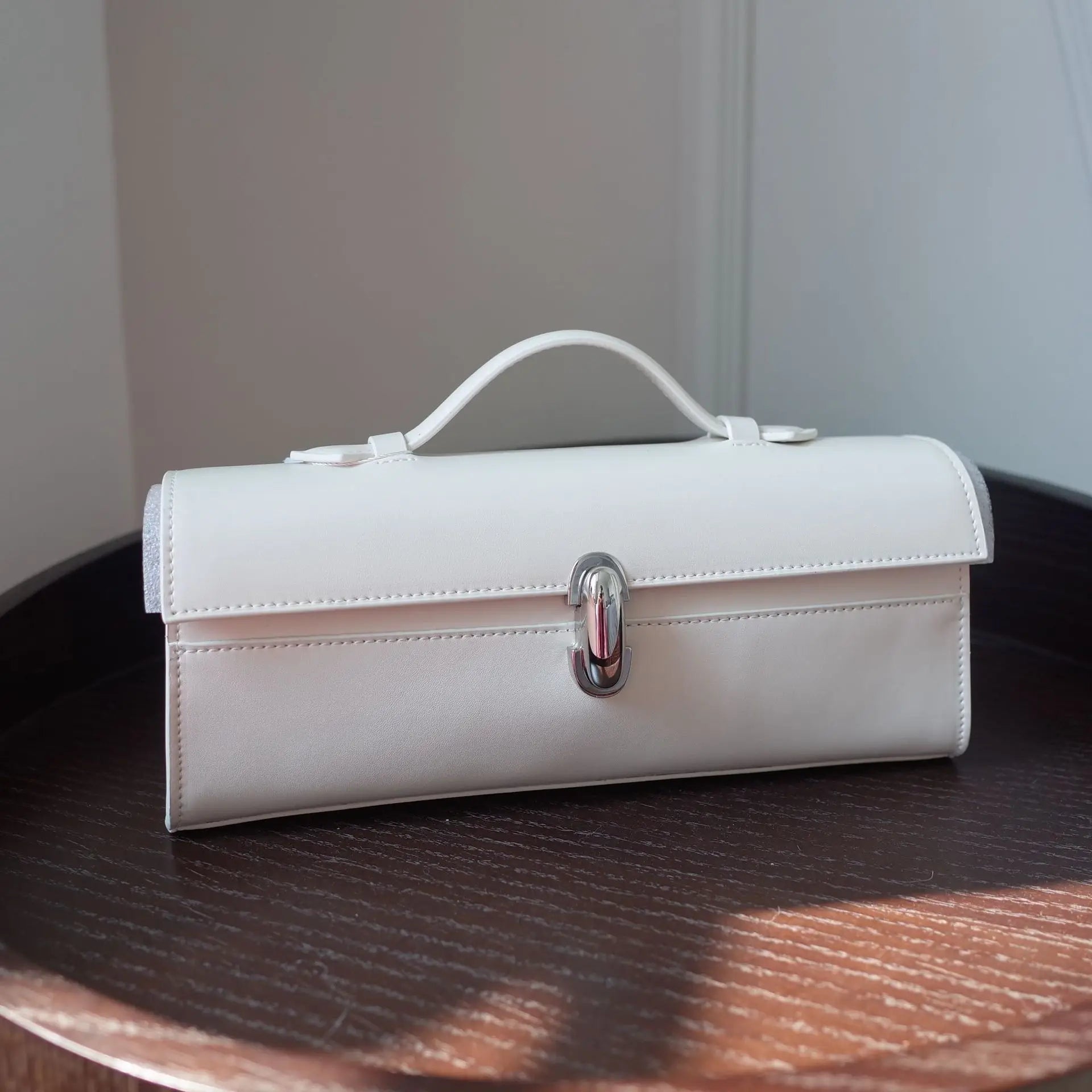 UKF Luxury Designer Bag Top Handle Satchel Purse Bags for Women Brand Clutch Handbags Tote Bag сумка женская bolsos de mujer
