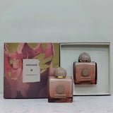 Amouage Women's Perfume Collection – Six Signature Scents