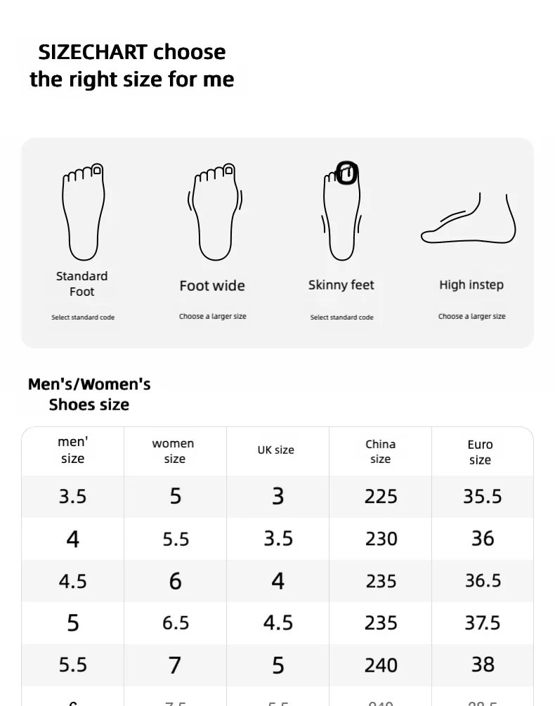 Nike Air Max plus Men's Low-Top Running Shoes Comfortable Durable Shock Absorption Versatile Style DM0032-019