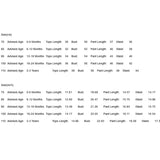 RUEWEY Baby Boy 2-Piece Autumn Sweatshirt & Jogger Set